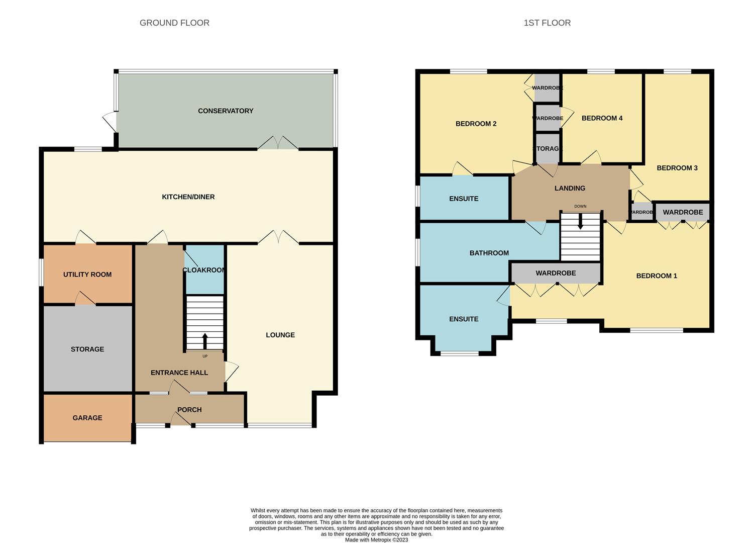 24RockinghamDrive-High.jpg
